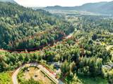 36398 Cascade Ridge Drive - Photo 4