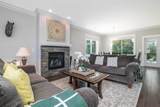 36398 Cascade Ridge Drive - Photo 6