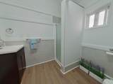 4427 16th Avenue - Photo 10