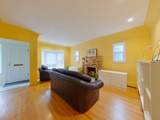 4427 16th Avenue - Photo 3