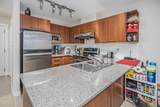 4788 Brentwood Drive - Photo 10