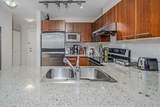 4788 Brentwood Drive - Photo 11