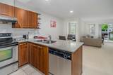 4788 Brentwood Drive - Photo 13