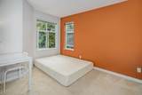 4788 Brentwood Drive - Photo 15