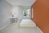 4788 Brentwood Drive - Photo 16