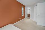 4788 Brentwood Drive - Photo 17