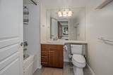 4788 Brentwood Drive - Photo 18