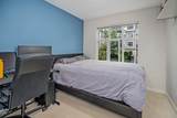 4788 Brentwood Drive - Photo 19