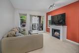 4788 Brentwood Drive - Photo 2