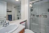 4788 Brentwood Drive - Photo 20