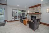 4788 Brentwood Drive - Photo 25