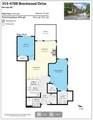 4788 Brentwood Drive - Photo 27