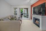 4788 Brentwood Drive - Photo 3