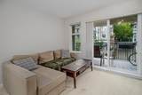 4788 Brentwood Drive - Photo 4
