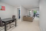 4788 Brentwood Drive - Photo 5