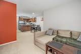 4788 Brentwood Drive - Photo 6