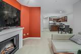 4788 Brentwood Drive - Photo 7