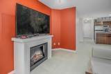 4788 Brentwood Drive - Photo 8