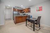 4788 Brentwood Drive - Photo 9