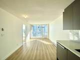13696 100 Avenue - Photo 10