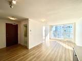 13696 100 Avenue - Photo 11