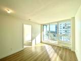 13696 100 Avenue - Photo 12