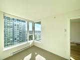 13696 100 Avenue - Photo 13