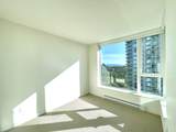 13696 100 Avenue - Photo 14