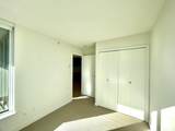 13696 100 Avenue - Photo 15