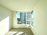 13696 100 Avenue - Photo 16