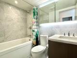 13696 100 Avenue - Photo 17