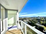 13696 100 Avenue - Photo 18