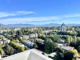 13696 100 Avenue - Photo 19