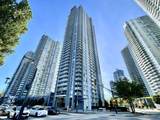 13696 100 Avenue - Photo 2
