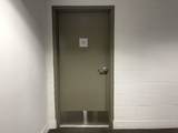 13696 100 Avenue - Photo 20