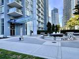 13696 100 Avenue - Photo 3