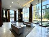 13696 100 Avenue - Photo 4