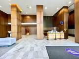 13696 100 Avenue - Photo 5