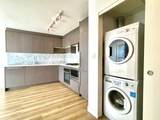 13696 100 Avenue - Photo 6