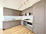 13696 100 Avenue - Photo 7