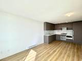 13696 100 Avenue - Photo 8