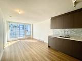 13696 100 Avenue - Photo 9