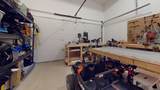 39212 Cardinal Drive - Photo 31