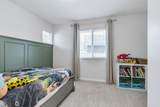 9434 216A Street - Photo 19