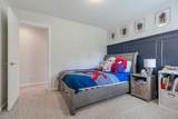 9434 216A Street - Photo 22