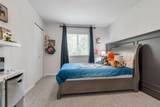 9434 216A Street - Photo 23
