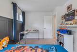 9434 216A Street - Photo 24