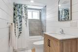 9434 216A Street - Photo 26