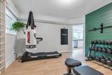 9434 216A Street - Photo 28