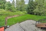 9434 216A Street - Photo 35